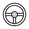 MODEL ARAÇLAR