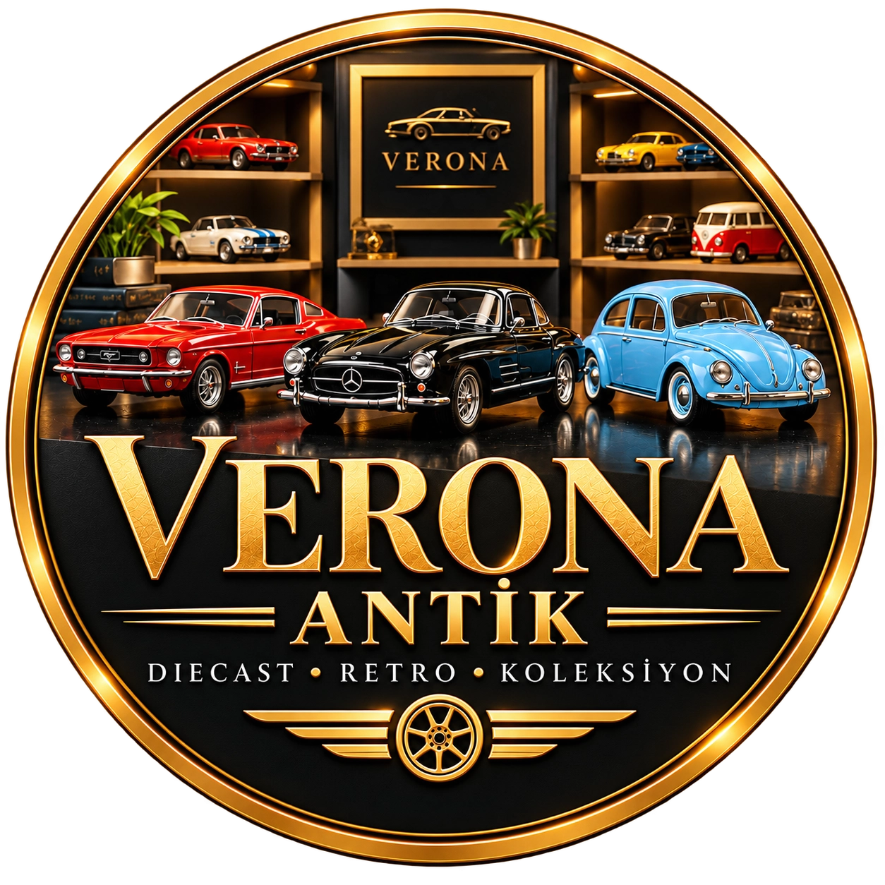 logo